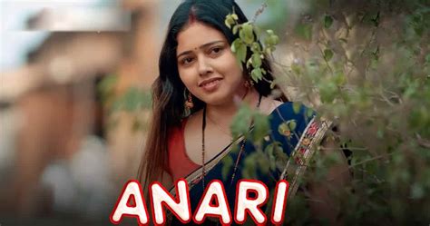 anari ullu actress|Anari – (Hindi Web Series) – All Seasons, Episodes,。